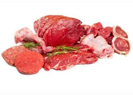 10 Kg Mischpaket Galloway-Gourmetfleisch, Landwirtschaftliche Direktvermarktung, 88630 Pfullendorf-Otterswang